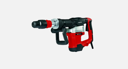 Marteaux Einhell