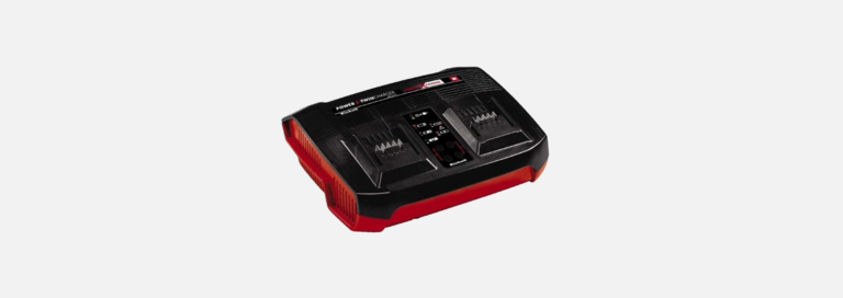 Piles et batteries Einhell