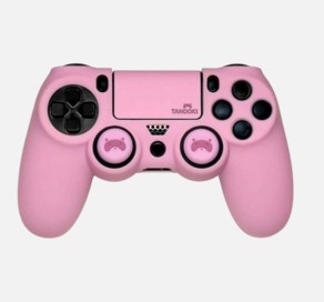 Accessoires PS4 FR-TEC