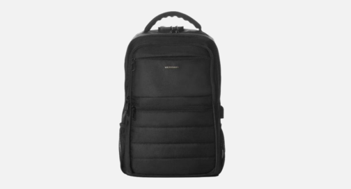 Accessoires ordinateurs portables Vention