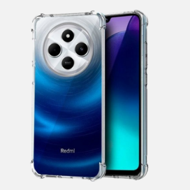 Étuis et coques pour portables/smartphones Cool