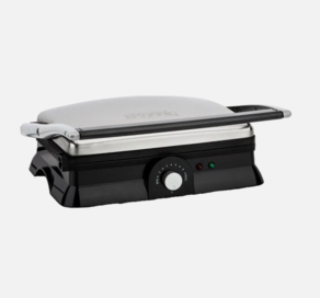 Grelhadores e barbecue HKoenig