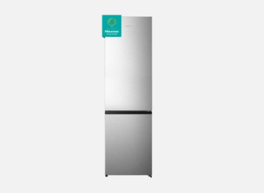 Réfrigérateurs Hisense