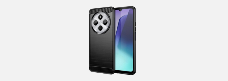 Étuis et coques pour portables/smartphones Max Power Digital