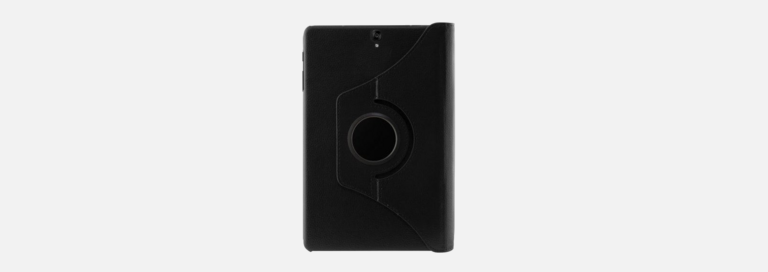 Capas para tablets Contact