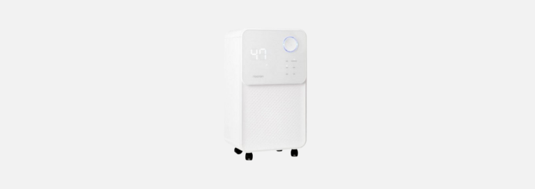 Humidificadores Noaton