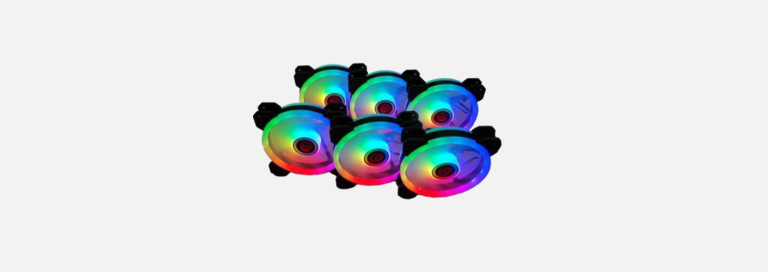 Ventilateurs supplémentaires Talius Ventilateurs supplémentaires Talius