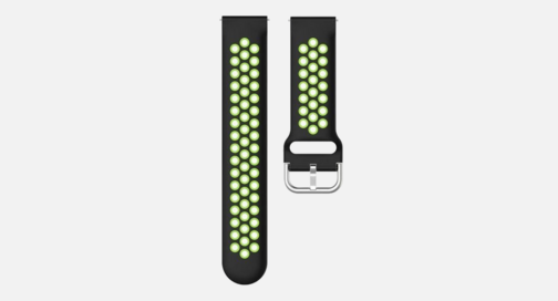 Accessoires montres connectées Cool