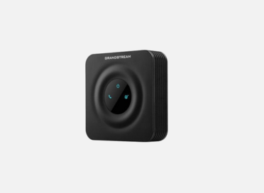 VoIP Grandstream