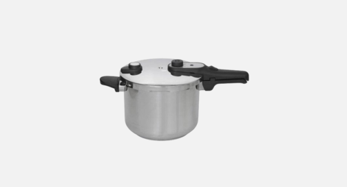 Ustensiles de cuisine et accessoires Jata