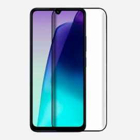 Accessoires smartphone Cool