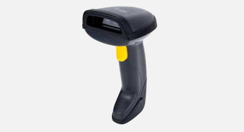 Composants TPE (Terminal de Paiement Électronique) Equip