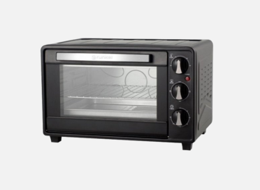 Forno Grunkel