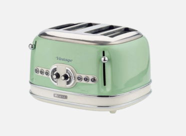 Grille-pains Ariete