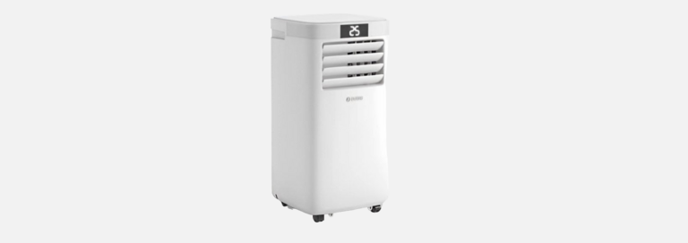 Climatisation Olimpia Splendid