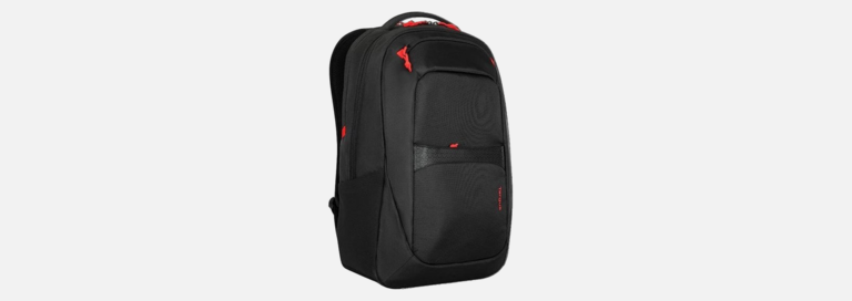 Accessoires ordinateurs portables TARGUS