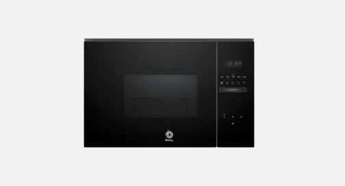 Micro-ondes Balay