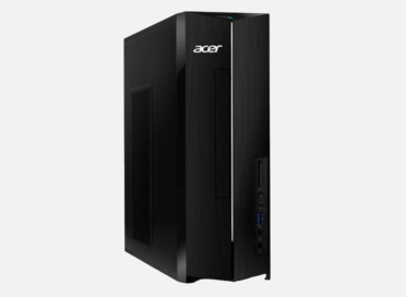Desktops Acer