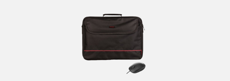Accessoires ordinateurs portables NGS