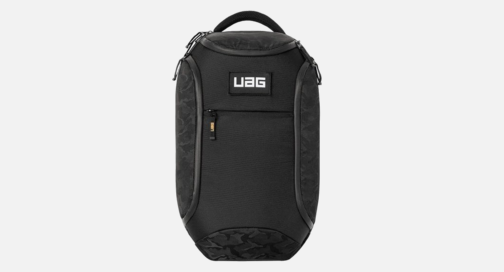 Acessórios para portáteis UAG