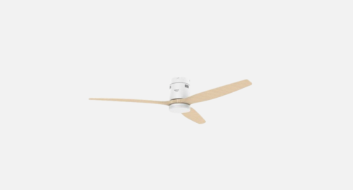 Ventilateurs d'intérieur Taurus
