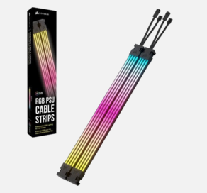 Accessoires Gaming Corsair