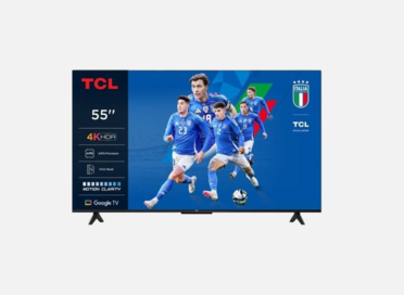 Televisores TCL