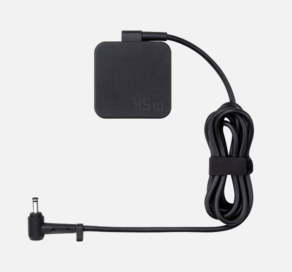 Accessoires ordinateurs portables Asus