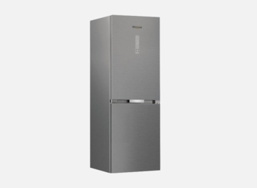Réfrigérateurs Whirlpool