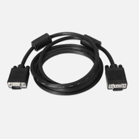 Câbles VGA Nanocable