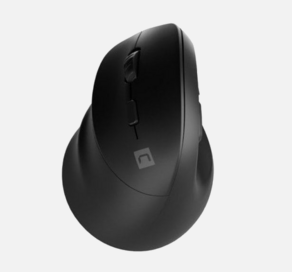 Souris Natec