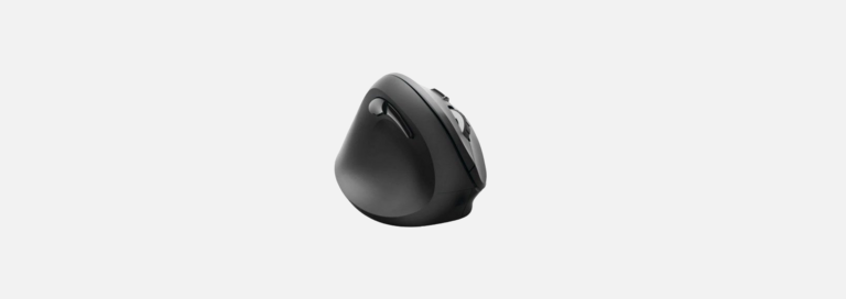 Souris Hama