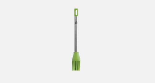 Autres appareils électroménagers BRA