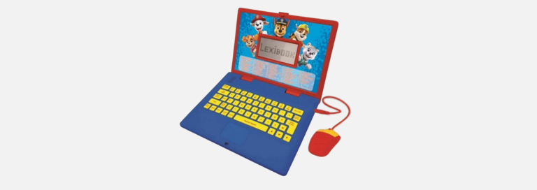 Jouets et jeux Lexibook