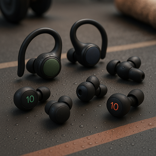 auriculares-deportivos