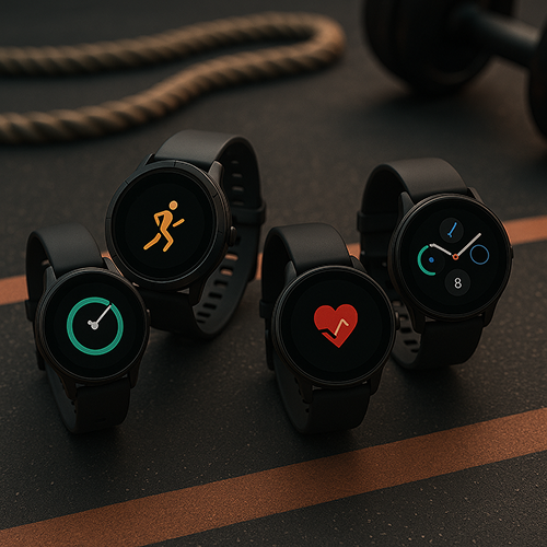 relojes-deportivos-pulsometros