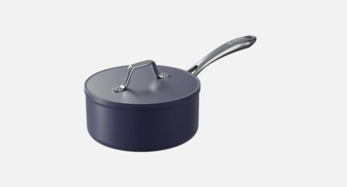 Utensílios de cozinha e acessórios Ciarra
