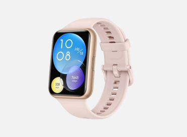 Smartwatch Huawei