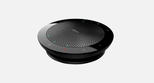 Videokonferenzsysteme Jabra Videokonferenzsysteme Jabra