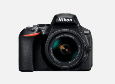 Digitalkameras Nikon