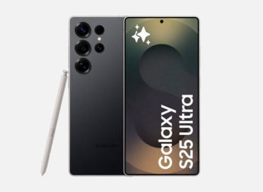 Smartphone/Cellulari Samsung