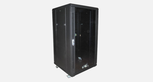 Rack-Schränke PcCableNet