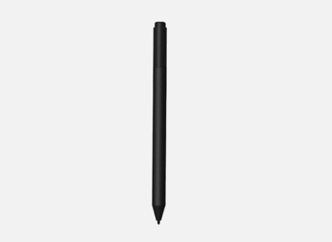 Pen Stylus Microsoft