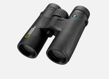 Jumelles National Geographic
