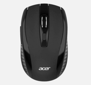 Mouse Acer