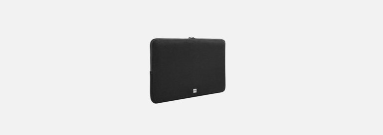 Laptop-Zubehör Natec