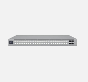 Hubs/Switchs UBIQUITI