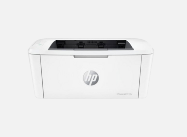 Imprimantes HP