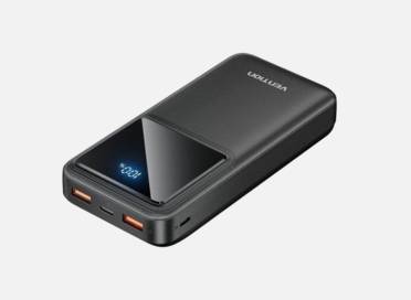 Accessori per smartphone Vention