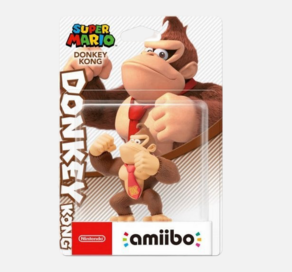 Accessori Nintendo Wii Nintendo